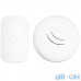 Точка доступу Mikrotik cAP lite (RBcAPL-2nD) UA UCRF — інтернет магазин All-Ok. фото 4