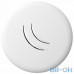Точка доступу Mikrotik cAP lite (RBcAPL-2nD) UA UCRF — інтернет магазин All-Ok. фото 1