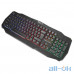 Клавіатура XTRIKE ME Gaming KB-302 (Black) — інтернет магазин All-Ok. фото 2
