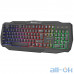 Клавіатура XTRIKE ME Gaming KB-302 (Black) — інтернет магазин All-Ok. фото 3