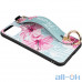 Чохол  Flower Rope Case для  Samsung A115 (A11)  Blue — інтернет магазин All-Ok. фото 1