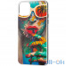 Чохол Print Art Case  для  Samsung A013 (A01 Core) №4 — інтернет магазин All-Ok. фото 2