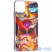 Чохол Print Art Case  для Huawei P40 Lite E №2 — інтернет магазин All-Ok. фото 1