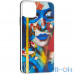 Чохол Print Art Case  для   Samsung A217 (A21s) №3 — інтернет магазин All-Ok. фото 1