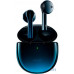 Навушники TWS ( "повністю бездротові") Vivo TWS Neo Starry Blue UA UCRF — інтернет магазин All-Ok. фото 1