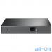 Комутатор Smart TP-Link TL-SG2210MP UA UCRF — інтернет магазин All-Ok. фото 3