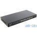 Комутатор керований 2-го уровня TP-Link T1600G-28PS UA UCRF — інтернет магазин All-Ok. фото 2