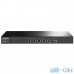 Маршрутизатор (роутер) TP-Link TL-ER6120 UA UCRF — інтернет магазин All-Ok. фото 2