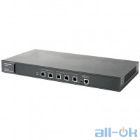 Маршрутизатор (роутер) TP-Link TL-ER6120 UA UCRF