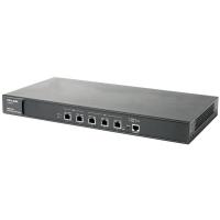 Маршрутизатор (роутер) TP-Link TL-ER6120 UA UCRF