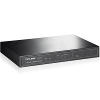 Маршрутизатор (роутер) TP-Link TL-R470T Plus UA UCRF