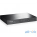 Маршрутизатор (роутер) TP-Link TL-R470T Plus UA UCRF — інтернет магазин All-Ok. фото 2