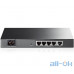 Маршрутизатор (роутер) TP-Link TL-R470T Plus UA UCRF — інтернет магазин All-Ok. фото 3