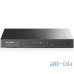 Маршрутизатор (роутер) TP-Link TL-R470T Plus UA UCRF — інтернет магазин All-Ok. фото 1