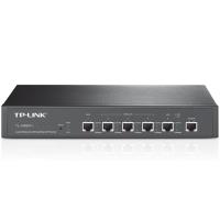 Маршрутизатор (роутер) TP-Link TL-R480T Plus UA UCRF