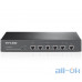 Маршрутизатор (роутер) TP-Link TL-R480T Plus UA UCRF — інтернет магазин All-Ok. фото 1