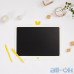 Графічний планшет Xiaomi Wicue Board 16" LCD White/Yellow (WNB416W) — інтернет магазин All-Ok. фото 3