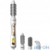 Фен-щітка Xiaomi WellSkins Hot Air Comb (WX-FT09) UA UCRF — інтернет магазин All-Ok. фото 1