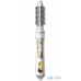 Фен-щітка Xiaomi WellSkins Hot Air Comb (WX-FT09) UA UCRF — інтернет магазин All-Ok. фото 4