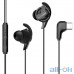 Навушники ігрові Baseus GAMO Type-c Wired Earphone C15 (NGC15-01) — інтернет магазин All-Ok. фото 2