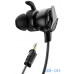 Навушники ігрові Baseus GAMO Type-c Wired Earphone C15 (NGC15-01) — інтернет магазин All-Ok. фото 3