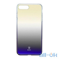 Чохол для мобільного телефону Baseus WIAPIPH7P-GC01