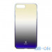 Чохол для мобільного телефону Baseus WIAPIPH7P-GC01 — інтернет магазин All-Ok. фото 1