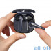 Навушники USAMS TWS Earbuds SD Series US-SD001 (Blue) — інтернет магазин All-Ok. фото 2