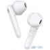 Навушники USAMS TWS Earbuds SD Series US-SD001 (White) — інтернет магазин All-Ok. фото 2