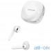 Навушники USAMS TWS Earbuds SD Series US-SD001 (White) — інтернет магазин All-Ok. фото 3