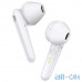 Навушники USAMS TWS Earbuds SD Series US-SD001 (White) — інтернет магазин All-Ok. фото 4