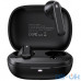 Навушники USAMS TWS Earbuds SM Series US-SM001 (Black) — інтернет магазин All-Ok. фото 2