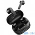 Навушники USAMS TWS Earbuds SM Series US-SM001 (Black) — інтернет магазин All-Ok. фото 4