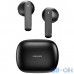 Навушники USAMS TWS Earbuds SM Series US-SM001 (Black) — інтернет магазин All-Ok. фото 1