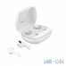 Навушники USAMS TWS Earbuds SM Series US-SM001 (White) — інтернет магазин All-Ok. фото 2