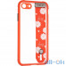 Чохол Altra Belt Case для Samsung A115 (A11)/M115 (M11) Daisy — інтернет магазин All-Ok. фото 4