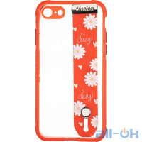 Чохол Altra Belt Case для Samsung A115 (A11)/M115 (M11) Daisy