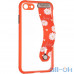 Чохол Altra Belt Case для Samsung A115 (A11)/M115 (M11) Daisy — інтернет магазин All-Ok. фото 2