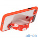 Чохол Altra Belt Case для Samsung A115 (A11)/M115 (M11) Daisy — інтернет магазин All-Ok. фото 1