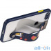 Чохол Altra Belt Case для  Xiaomi Redmi 9 Tasty — інтернет магазин All-Ok. фото 4