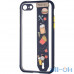 Чохол Altra Belt Case для  Xiaomi Redmi 9 Tasty — інтернет магазин All-Ok. фото 3