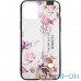 Чохол  Flower Rope Case для  Xiaomi Redmi Note 9s White — інтернет магазин All-Ok. фото 1