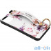 Чохол  Flower Rope Case для  Xiaomi Redmi Note 9s White — інтернет магазин All-Ok. фото 4