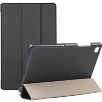 Чохол  GALEO SLIMLINE для  SAMSUNG GALAXY TAB A7 10.4 (2020) SM-T500, SM-T505 BLACK