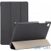 Чохол  GALEO SLIMLINE для  SAMSUNG GALAXY TAB A7 10.4 (2020) SM-T500, SM-T505 BLACK — інтернет магазин All-Ok. фото 3