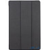 Чохол  GALEO SLIMLINE для  SAMSUNG GALAXY TAB A7 10.4 (2020) SM-T500, SM-T505 BLACK — інтернет магазин All-Ok. фото 2