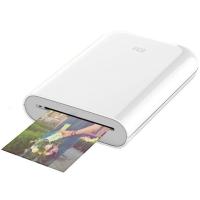 Портативний фотопринтер Xiaomi Mi Portable Photo Printer TEJ4018GL EU
