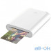Портативний фотопринтер Xiaomi Mi Portable Photo Printer TEJ4018GL EU — інтернет магазин All-Ok. фото 4