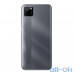 Realme C11 2/32GB Grey — інтернет магазин All-Ok. фото 4