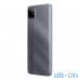 Realme C11 2/32GB Grey — інтернет магазин All-Ok. фото 2